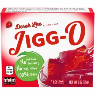 JIGG-O