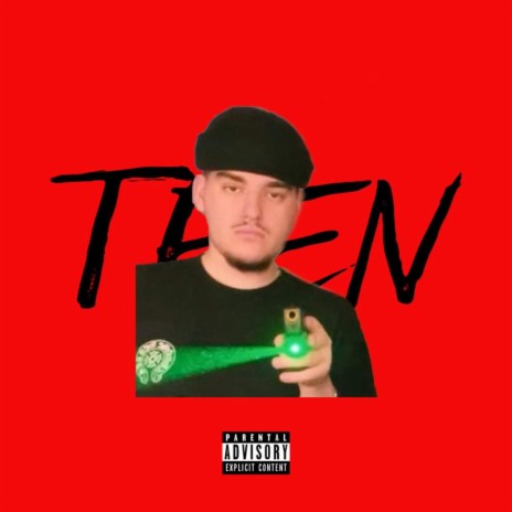 Teen | Boomplay Music