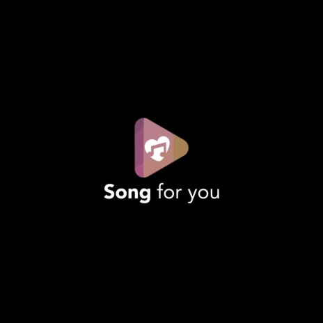 By your side | Boomplay Music