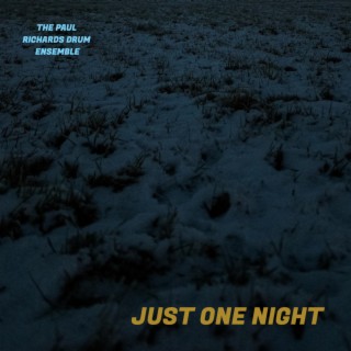 Just One Night