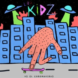 Los Kidz