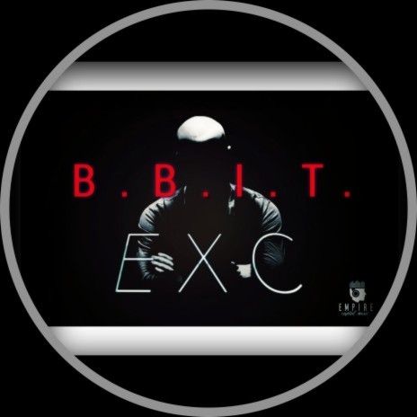B.B.I.T. | Boomplay Music