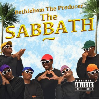 The Sabbath