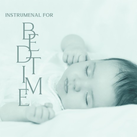 Newborn Sleep | Boomplay Music