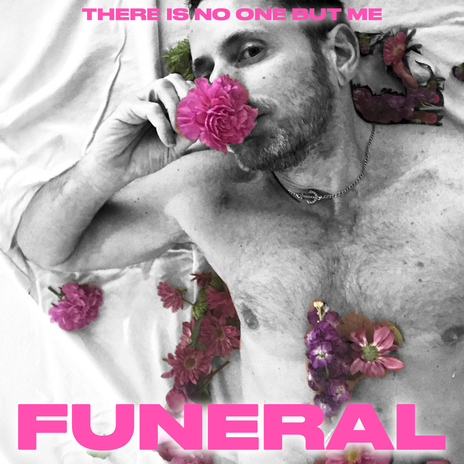 FUNERAL | Boomplay Music