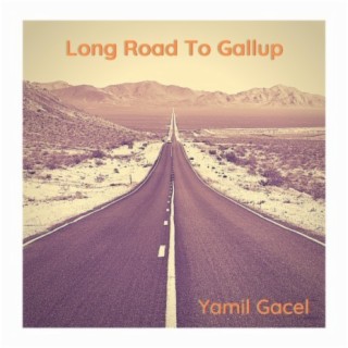 Long Road To Gallup