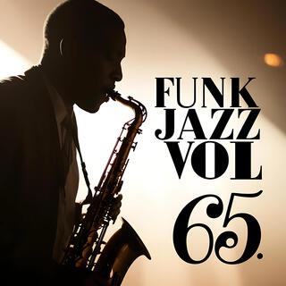 Funk Jazz, Vol. 65