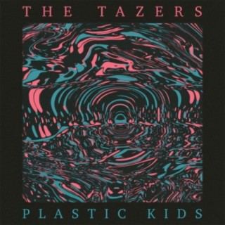 Plastic Kids