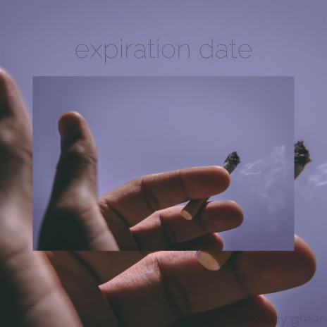 Expiration Date | Boomplay Music
