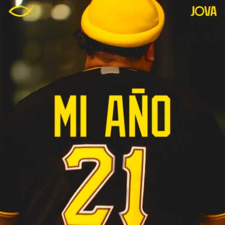 MI AÑO | Boomplay Music