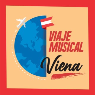 VIAJE MUSICAL POR VIENA