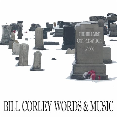 The Hillside Congregation | Boomplay Music