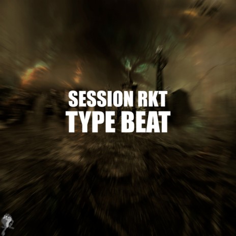 SESSION RKT | Boomplay Music