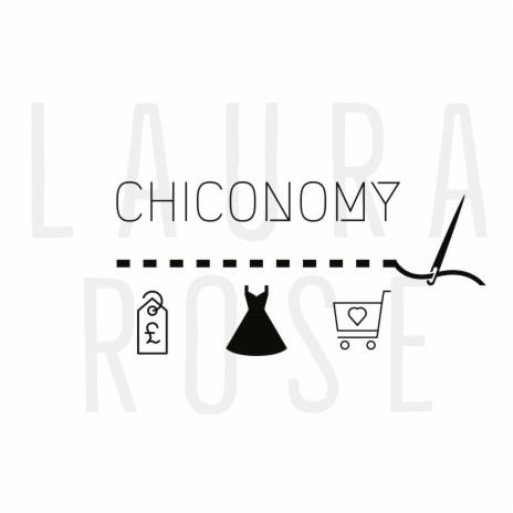 Chiconomy | Boomplay Music