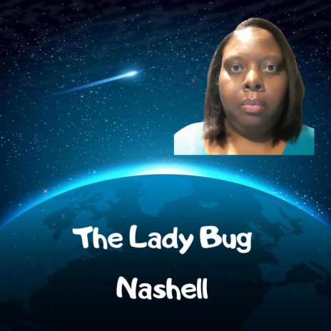 The Lady Bug | Boomplay Music