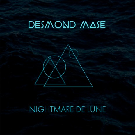 Nightmare De Lune | Boomplay Music