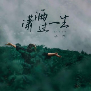 潇洒过一生 (伴奏) lyrics | Boomplay Music