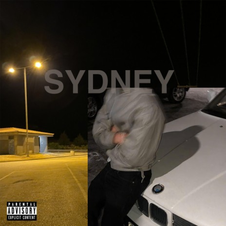 SYDNEY | Boomplay Music