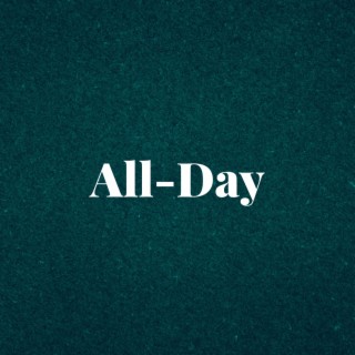 All-Day