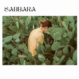 SABBARA