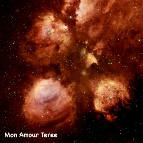 Mon Amour Teree | Boomplay Music
