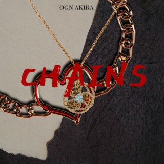 Chains