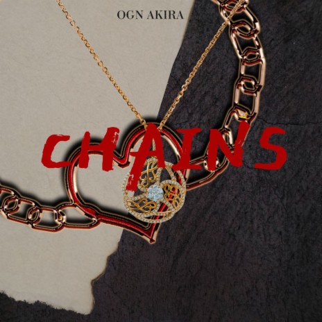 Chains