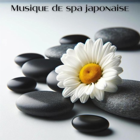 Musique de massage pure au spa
