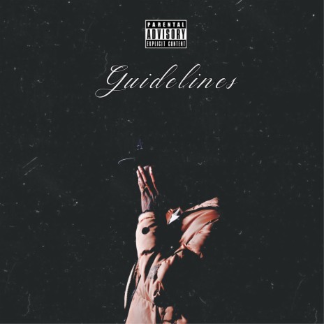 Guidelines | Boomplay Music