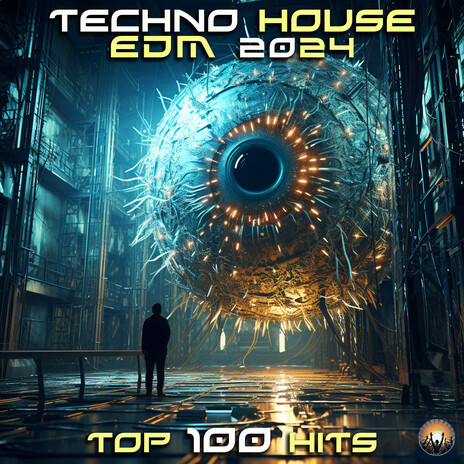 Techno House EDM 2024 Top 100 Hits (1hr Continuous DJ Mix) ft. Techno House & Deep House | Boomplay Music