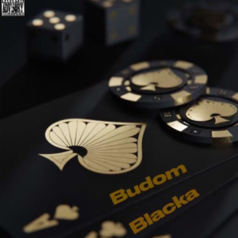 Budom | Boomplay Music