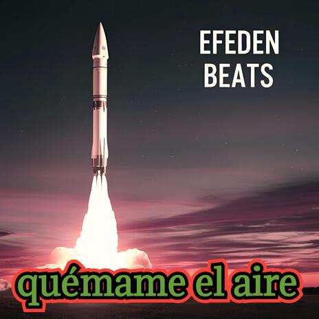 Quemame el aire con mc demoledor | Boomplay Music