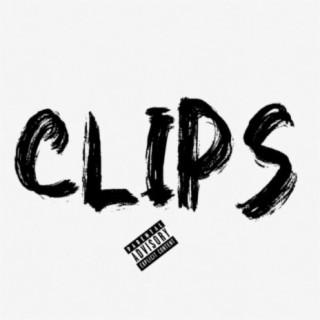 Clips (feat. Sneakergang Tee Why & Dswag)