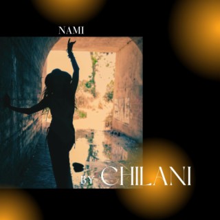 Nami (Summer Mix) lyrics | Boomplay Music
