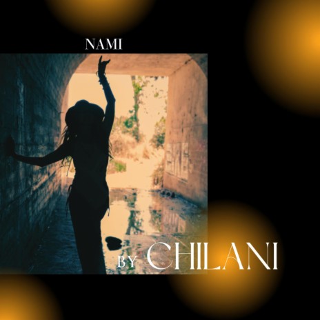 Nami (Summer Mix) | Boomplay Music