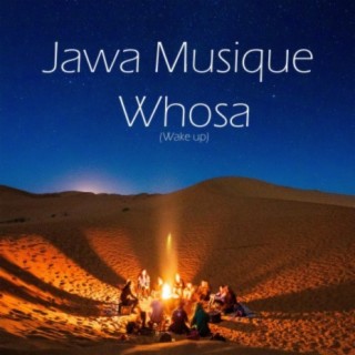 Jawa Musique