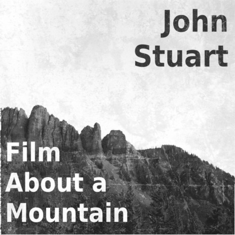 Film About A Mountain