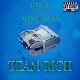 Team Rich