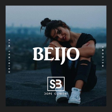 Beijo (Instrumental Ghetto Zouk x Kizomba Zouk Love) | Boomplay Music