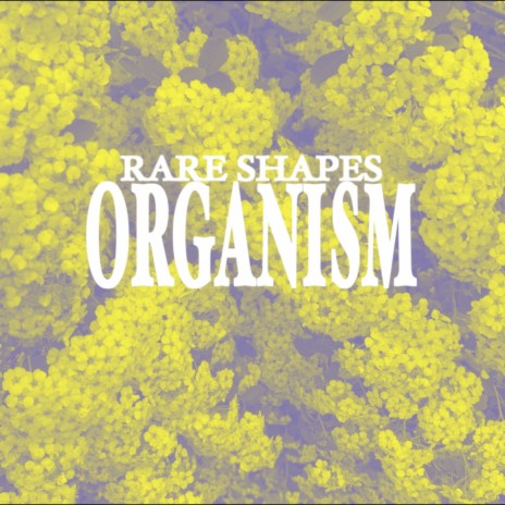 Organism | Boomplay Music