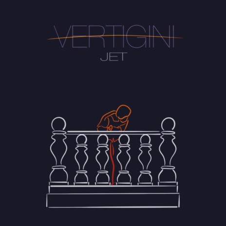 Vertigini | Boomplay Music