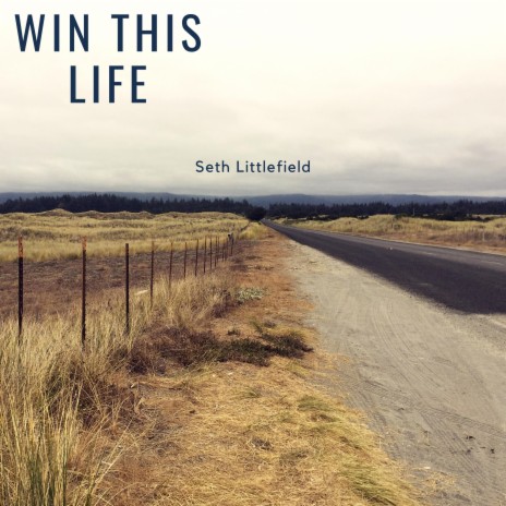 Win This Life | Boomplay Music