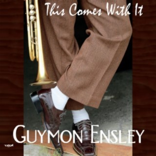 Guymon Ensley