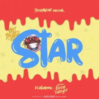 Star (feat. Coca Vango)
