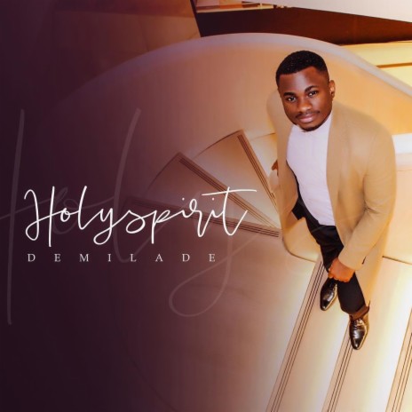 Holyspirit | Boomplay Music