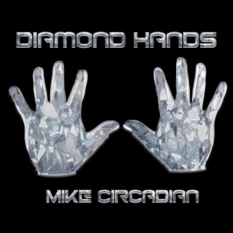 Diamond Hands | Boomplay Music