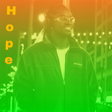 Hope Interlude | Boomplay Music