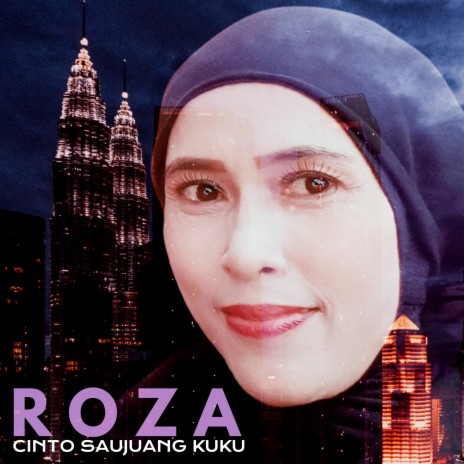 Cinto Saujuang Kuku | Boomplay Music