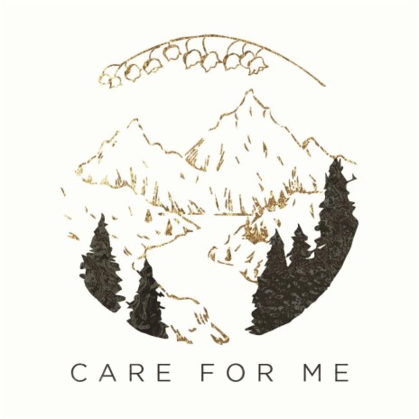 Care For Me