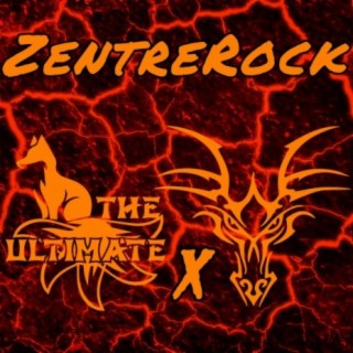 ZentreRock
